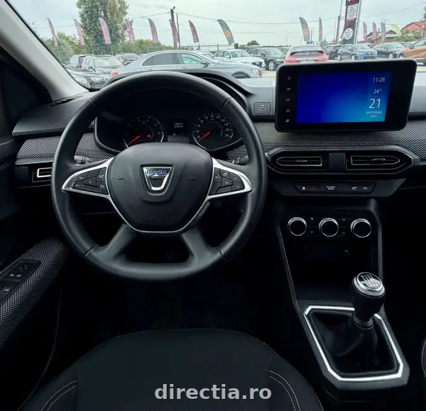 Poza anunț 8