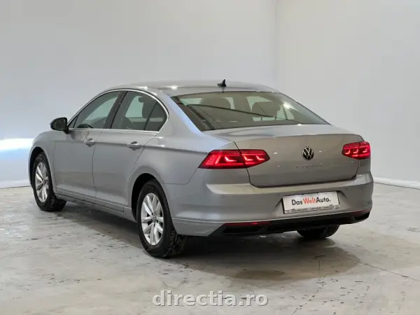 Poza anunț 17