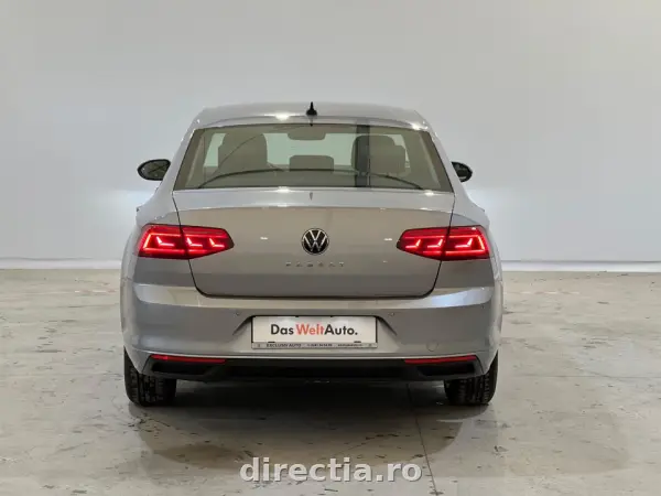 Poza anunț 15