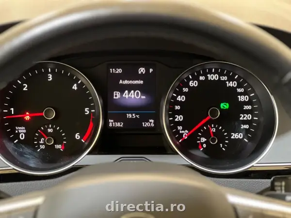 Poza anunț 8