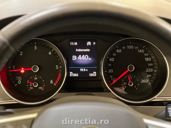 Poza anunț 10