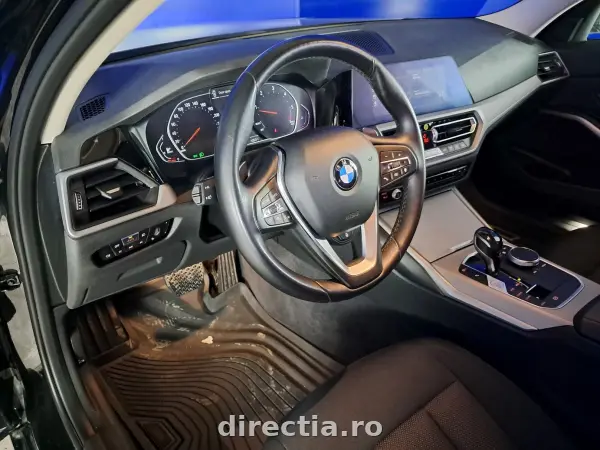 Poza anunț 11