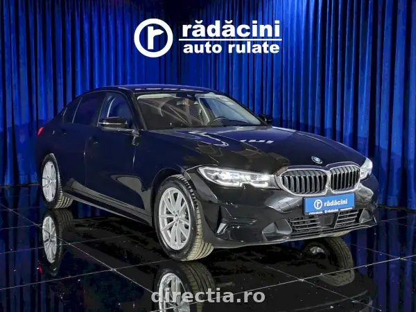 Poza anunț 1