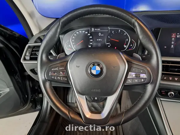 Poza anunț 12