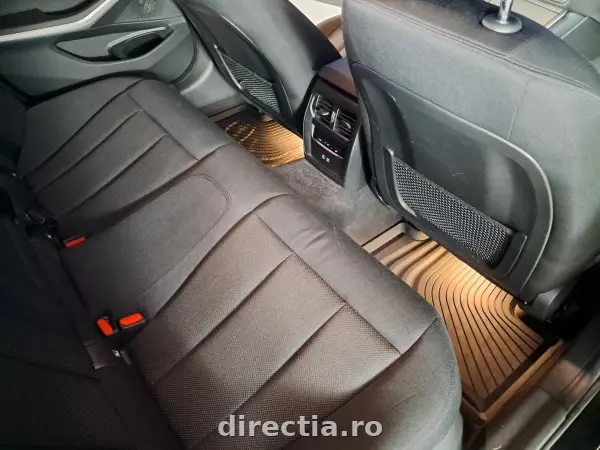 Poza anunț 20