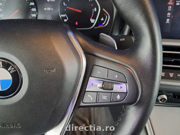 Poza anunț 14
