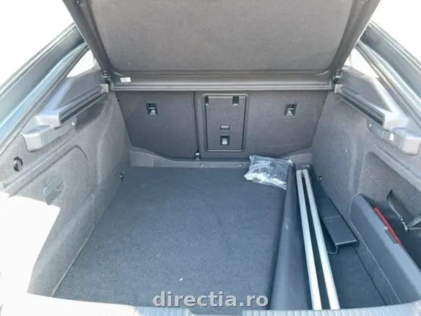 Poza anunț 16