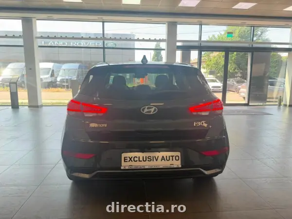 Poza anunț 3
