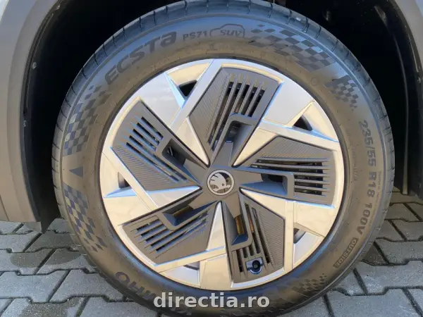 Poza anunț 23