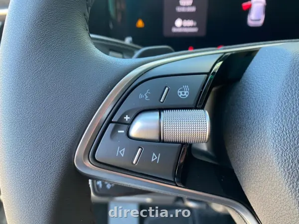 Poza anunț 15
