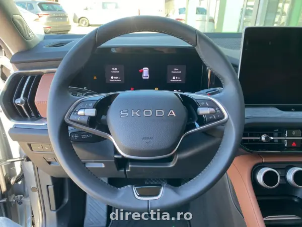 Poza anunț 11