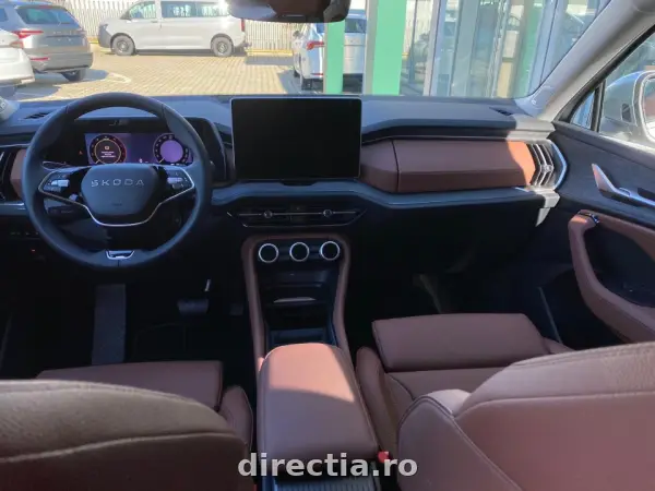 Poza anunț 9