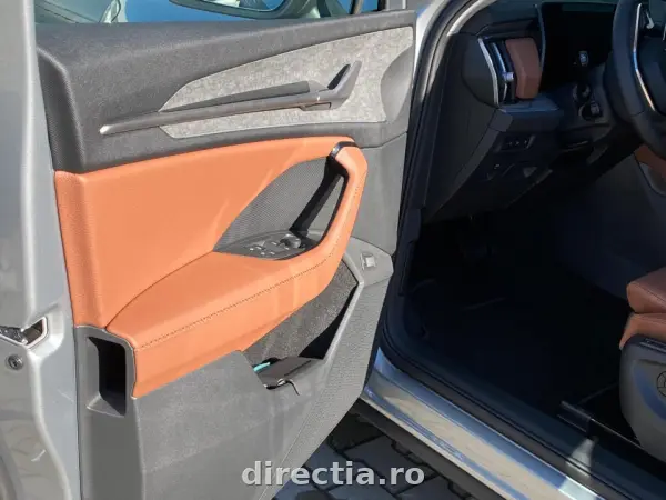 Poza anunț 6