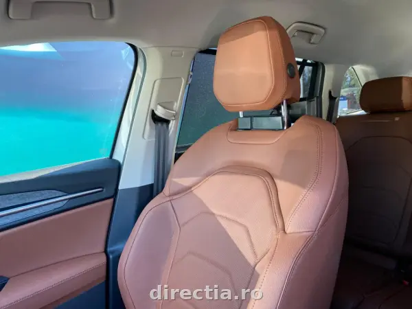 Poza anunț 8