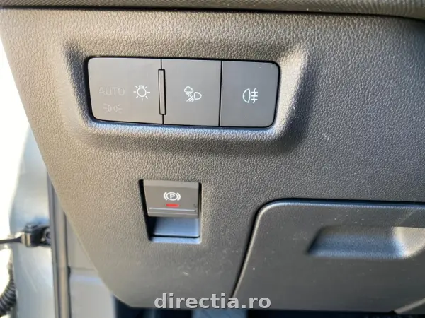 Poza anunț 17