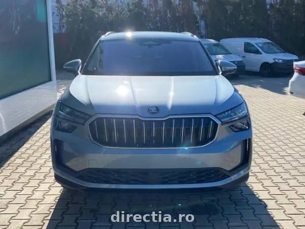 Poza anunț 5