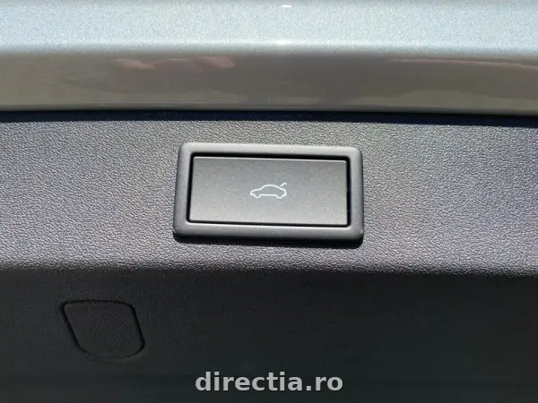 Poza anunț 21