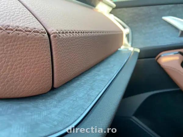 Poza anunț 18