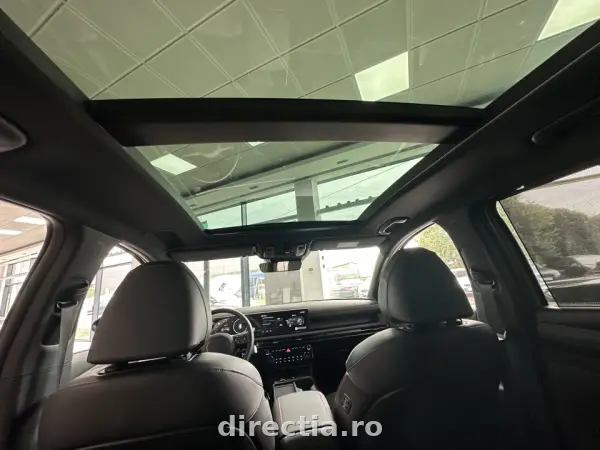 Poza anunț 15