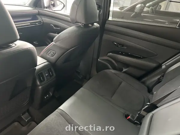 Poza anunț 14