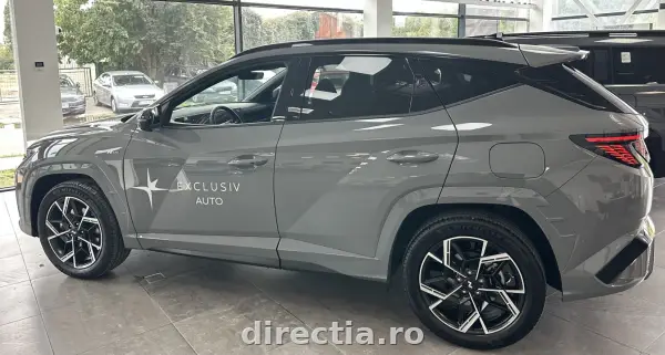 Poza anunț 6