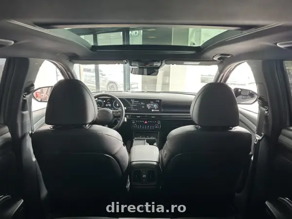 Poza anunț 18
