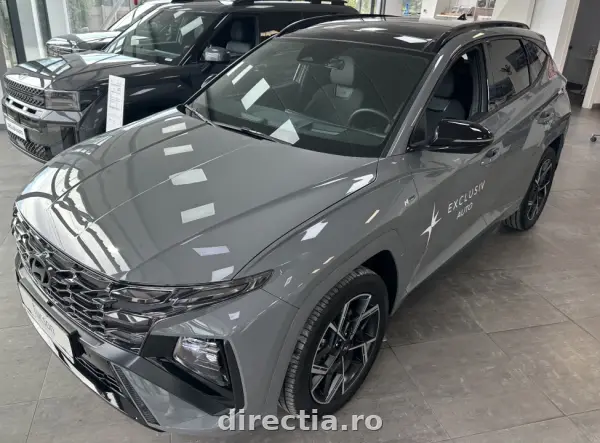 Poza anunț 3