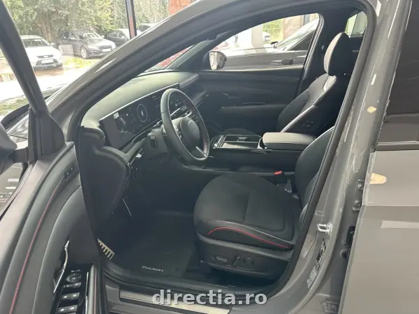 Poza anunț 11