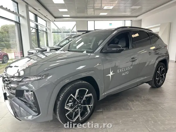 Poza anunț 5