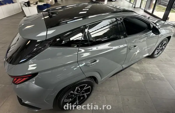 Poza anunț 8