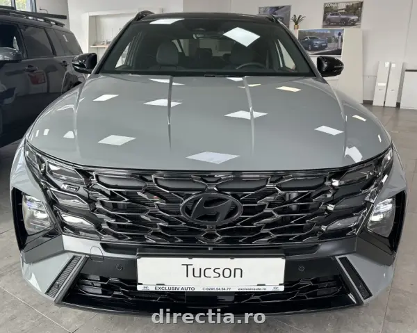 Poza anunț 4