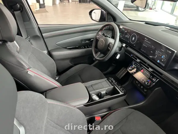 Poza anunț 17