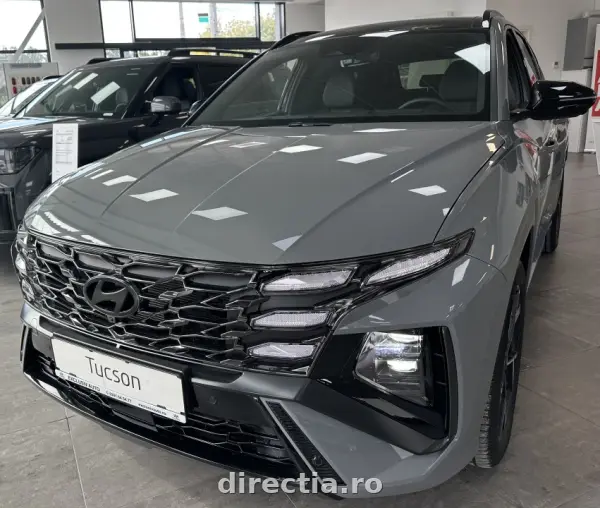 Poza anunț 2