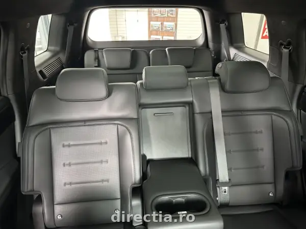 Poza anunț 20