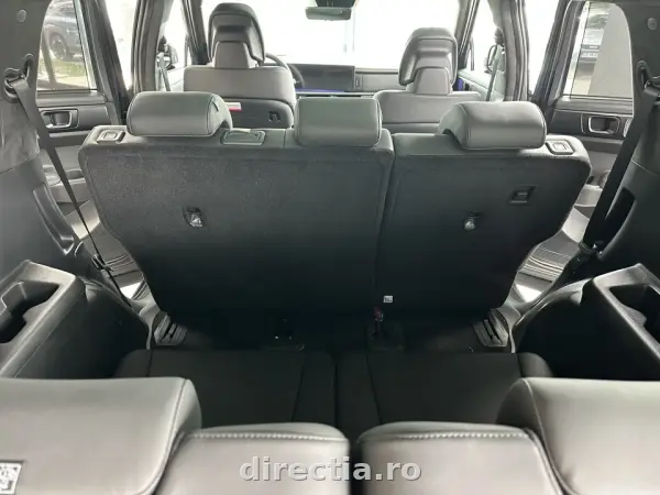 Poza anunț 19