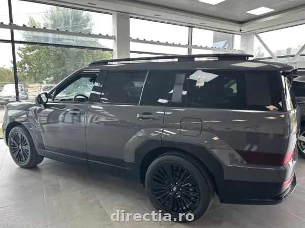 Poza anunț 5