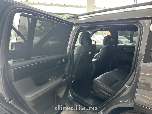 Poza anunț 10