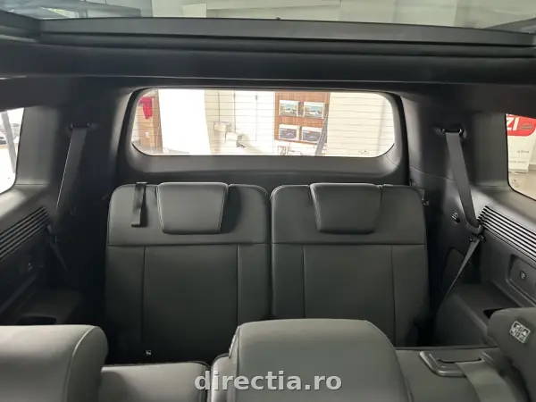 Poza anunț 21