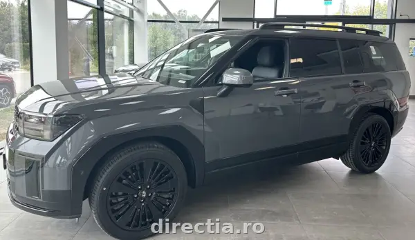 Poza anunț 4