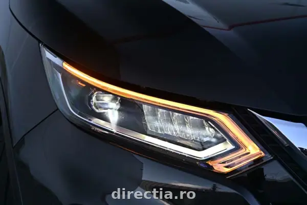 Poza anunț 32