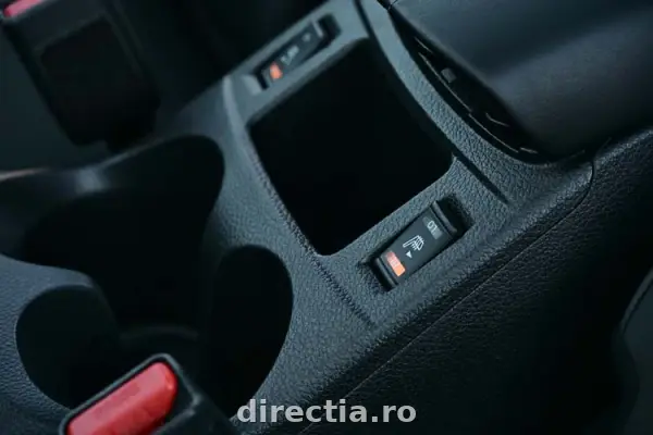 Poza anunț 18