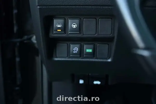 Poza anunț 24