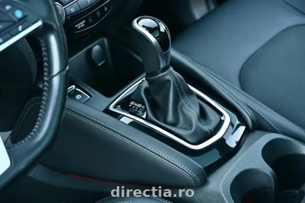 Poza anunț 13