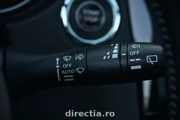 Poza anunț 22
