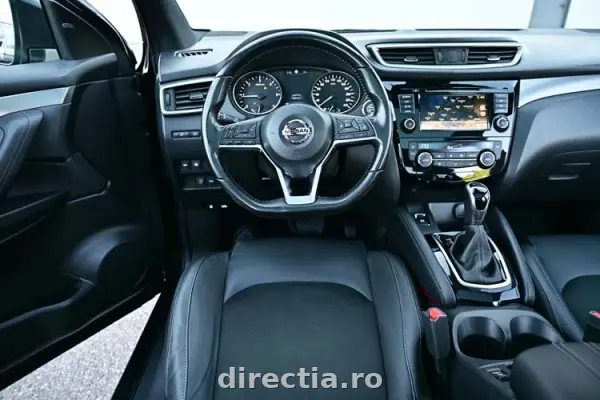 Poza anunț 33