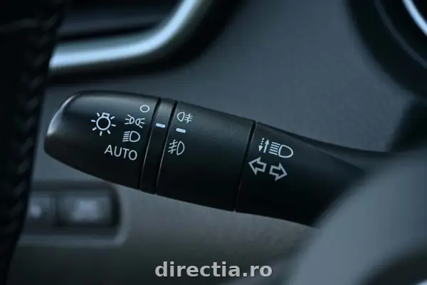 Poza anunț 23