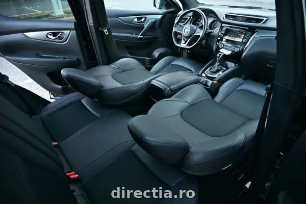 Poza anunț 34