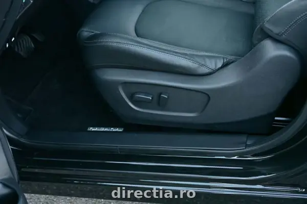 Poza anunț 17