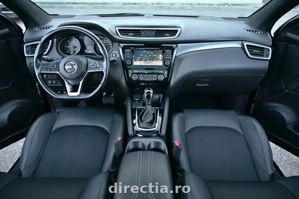 Poza anunț 35