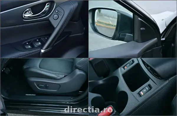 Poza anunț 39